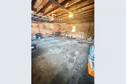 16 Church Avenue, Wallagrass, ME 04781 - Photo 83