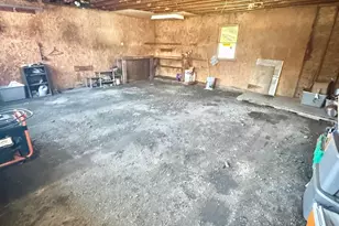 16 Church Ave, Wallagrass, ME 04781 - Photo 83