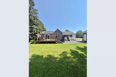 16 Church Avenue, Wallagrass, ME 04781 - Photo 15