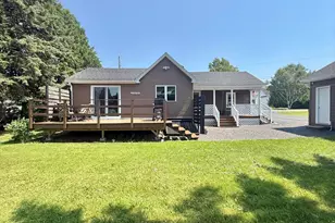 16 Church Ave, Wallagrass, ME 04781 - Photo 15