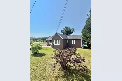 16 Church Avenue, Wallagrass, ME 04781 - Photo 7