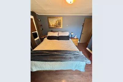 16 Church Avenue, Wallagrass, ME 04781 - Photo 67