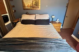 16 Church Ave, Wallagrass, ME 04781 - Photo 67
