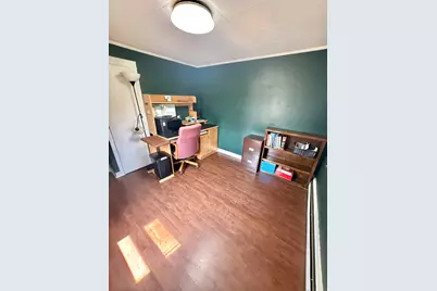 16 Church Avenue, Wallagrass, ME 04781 - Photo 57
