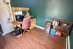 16 Church Ave, Wallagrass, ME 04781 - Photo 57