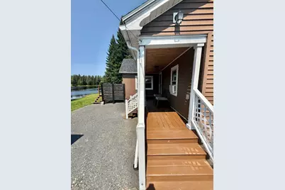 16 Church Avenue, Wallagrass, ME 04781 - Photo 35