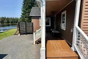 16 Church Ave, Wallagrass, ME 04781 - Photo 35