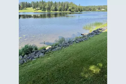 16 Church Avenue, Wallagrass, ME 04781 - Photo 21