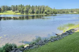 16 Church Ave, Wallagrass, ME 04781 - Photo 21