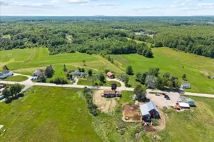 130 River Rd, Biddeford, ME 04005 - Photo 27