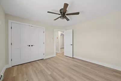 130 River Road, Biddeford, ME 04005 - Photo 19