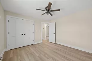 130 River Rd, Biddeford, ME 04005 - Photo 19