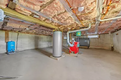 130 River Road, Biddeford, ME 04005 - Photo 25