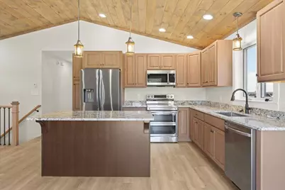 130 River Road, Biddeford, ME 04005 - Photo 9