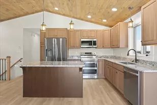 130 River Rd, Biddeford, ME 04005 - Photo 9
