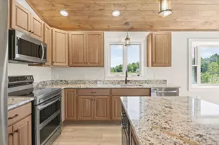 130 River Rd, Biddeford, ME 04005 - Photo 11