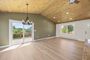 130 River Rd, Biddeford, ME 04005 - Photo 15