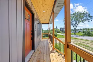 130 River Rd, Biddeford, ME 04005 - Photo 5