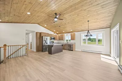 130 River Road, Biddeford, ME 04005 - Photo 7