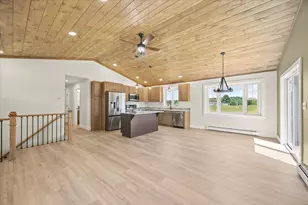 130 River Rd, Biddeford, ME 04005 - Photo 7