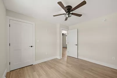 130 River Road, Biddeford, ME 04005 - Photo 23
