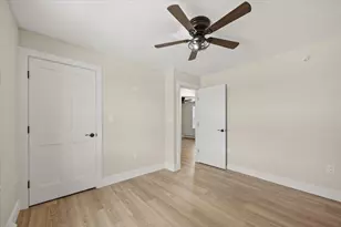 130 River Rd, Biddeford, ME 04005 - Photo 23