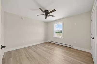 130 River Road, Biddeford, ME 04005 - Photo 17