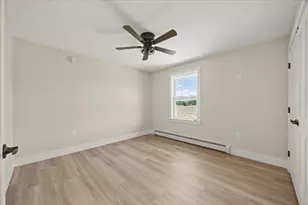 130 River Rd, Biddeford, ME 04005 - Photo 17