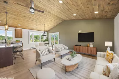 130 River Road, Biddeford, ME 04005 - Photo 13