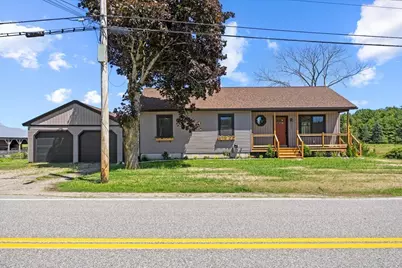 130 River Road, Biddeford, ME 04005 - Photo 1