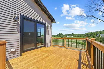 130 River Road, Biddeford, ME 04005 - Photo 3
