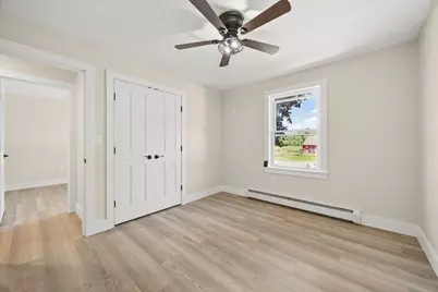 130 River Road, Biddeford, ME 04005 - Photo 21