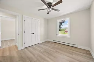 130 River Rd, Biddeford, ME 04005 - Photo 21