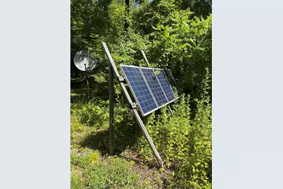 1 Tuttle Corner Road, Freeman Twp, ME 04983 - Photo 13