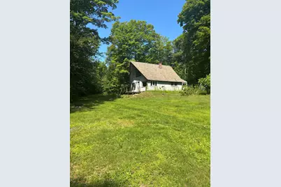 1 Tuttle Corner Road, Freeman Twp, ME 04983 - Photo 3