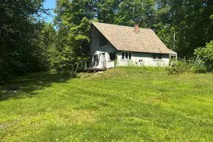 1 Tuttle Corner Rd, Freeman Twp, ME 04983 - Photo 3