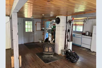 1 Tuttle Corner Road, Freeman Twp, ME 04983 - Photo 23