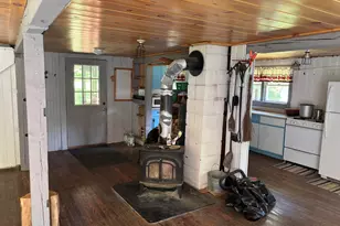 1 Tuttle Corner Rd, Freeman Twp, ME 04983 - Photo 23