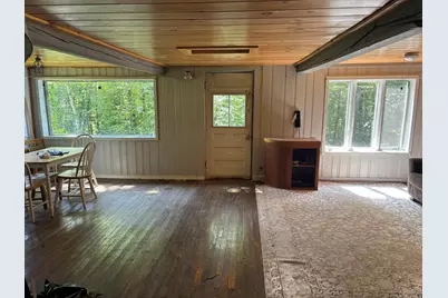 1 Tuttle Corner Road, Freeman Twp, ME 04983 - Photo 21