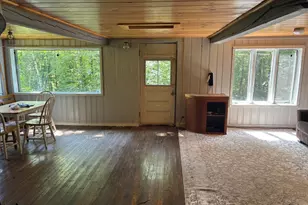 1 Tuttle Corner Rd, Freeman Twp, ME 04983 - Photo 21