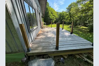 1 Tuttle Corner Road, Freeman Twp, ME 04983 - Photo 7