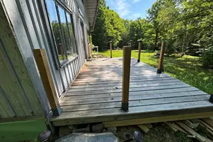 1 Tuttle Corner Rd, Freeman Twp, ME 04983 - Photo 7