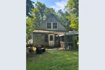 1 Tuttle Corner Road, Freeman Twp, ME 04983 - Photo 9