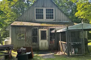 1 Tuttle Corner Rd, Freeman Twp, ME 04983 - Photo 9