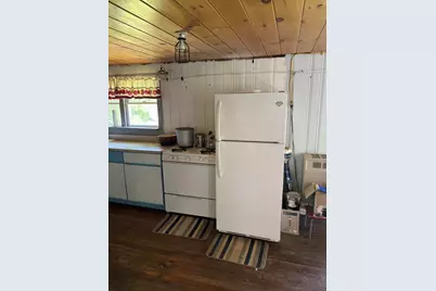 1 Tuttle Corner Road, Freeman Twp, ME 04983 - Photo 25