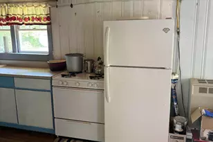 1 Tuttle Corner Rd, Freeman Twp, ME 04983 - Photo 25