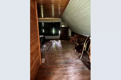 1 Tuttle Corner Road, Freeman Twp, ME 04983 - Photo 39