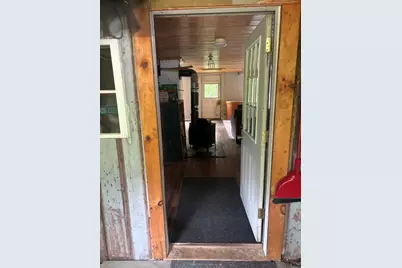 1 Tuttle Corner Road, Freeman Twp, ME 04983 - Photo 23
