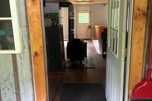 1 Tuttle Corner Rd, Freeman Twp, ME 04983 - Photo 23