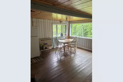 1 Tuttle Corner Road, Freeman Twp, ME 04983 - Photo 31
